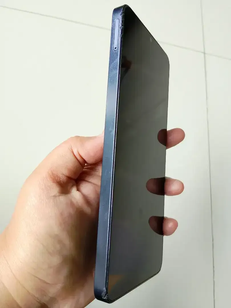 HP SAMSUNG GALAXY A07 / SAMSUNG GALAXY A07 - Image 6 of 6
