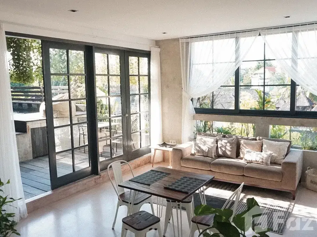 12 Bedroom Hotel for sale in Seminyak, Bali - Image 7 of 10