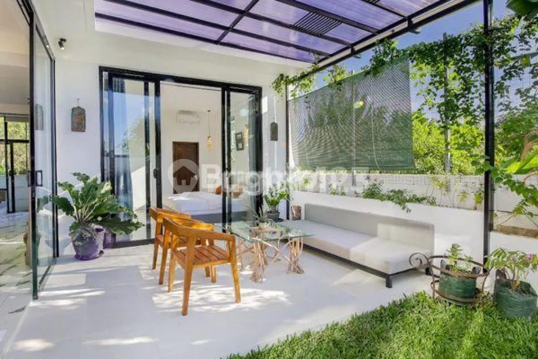 Luxury 3-Bedroom In A Peaceful Residential - Image 3 of 4