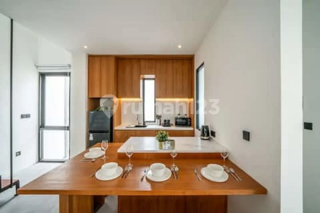 Villa Tumbak Bayuh Dijual - Image 3 of 4