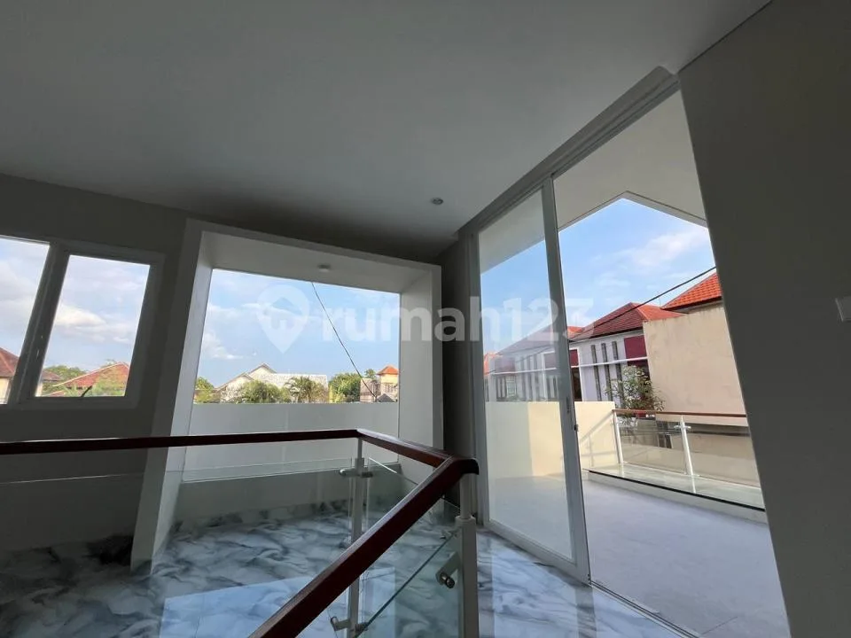 Villa Dijual Lokasi Sanur - Image 3 of 4