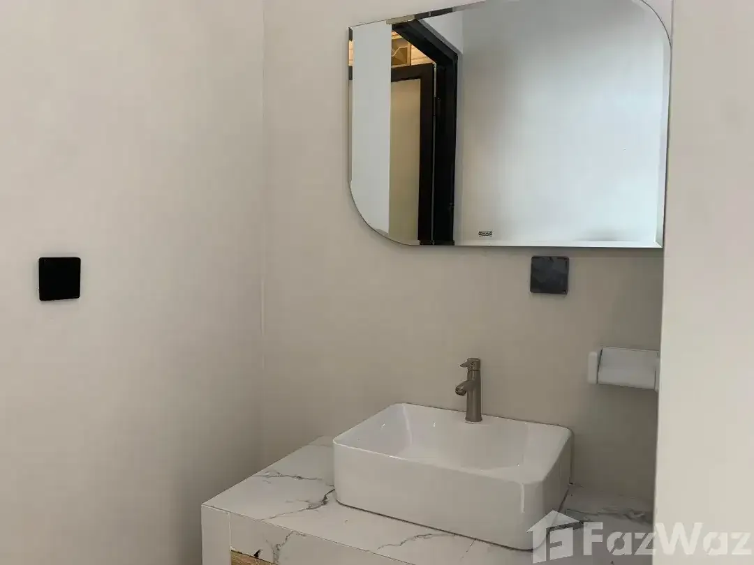 2 Bedroom Villa for rent in Kerobokan, Bali - Image 6 of 10