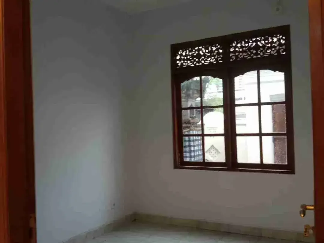 Di kontrakan rumah jalan Tukad Balian , Reno , Denpasar, Bali - Image 2 of 6