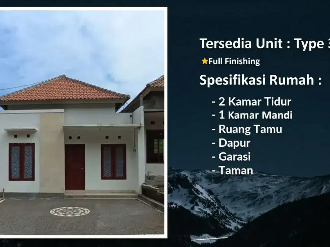 Grand Niravadhi Rumah 300 juitaam di Komplex Perumaham Besar - Image 5 of 8