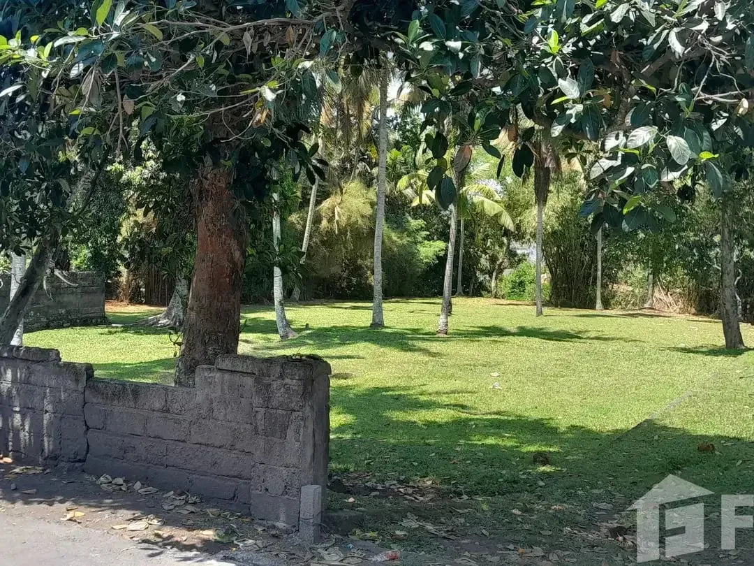 Land for sale in Ubud, Bali - Image 7 of 8