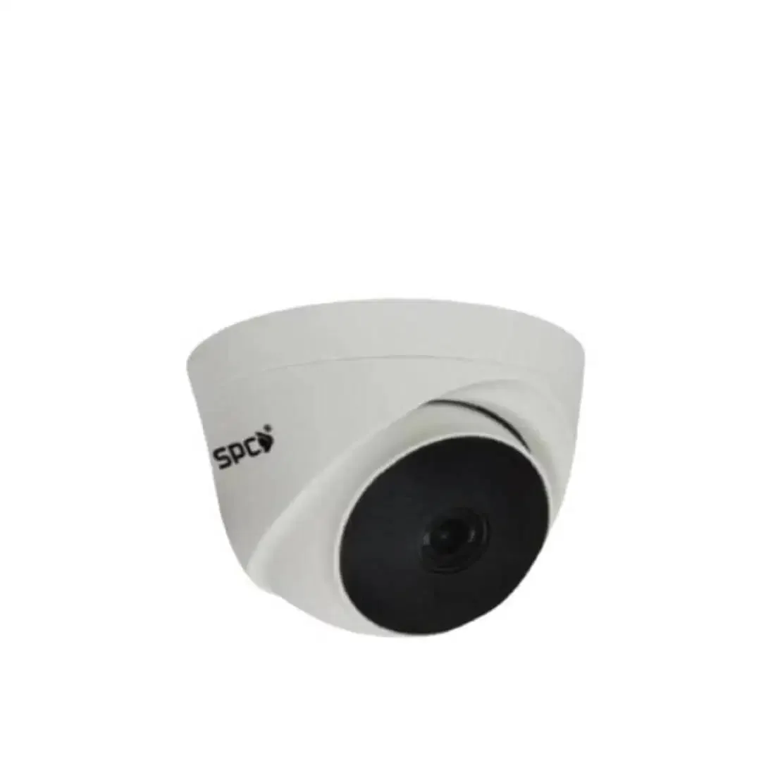 Supplier CCTV Gianyar Karang Asem Singaraja Ubud Jembrana Tabanan - Image 9 of 10