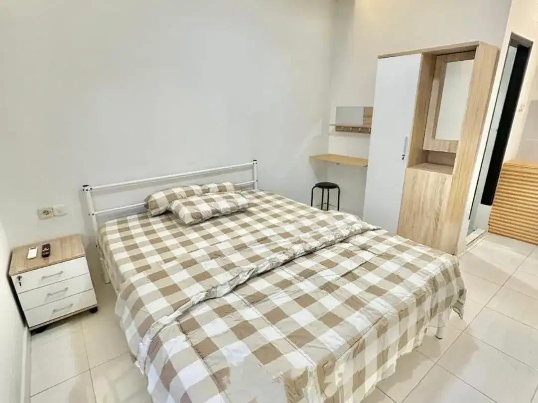 Dijual kost elite llokasi goa gong jimbaran - Image 8 of 8