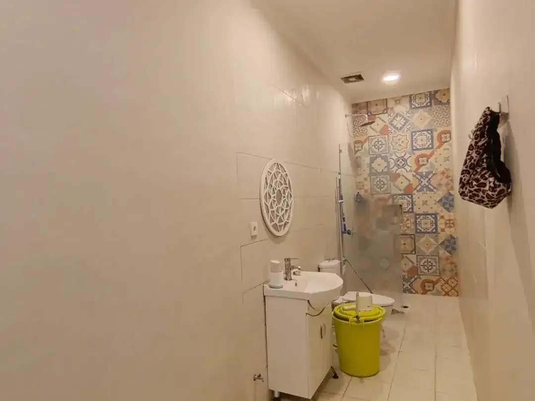 Villa for sale dan rent di ungasan - Image 6 of 10