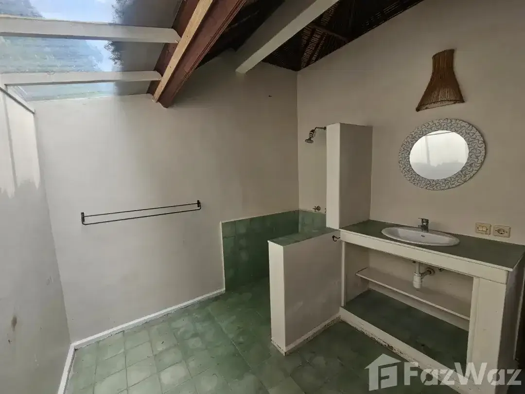 3 Bedroom Villa for rent in Denpasar Barat, Bali - Image 7 of 9