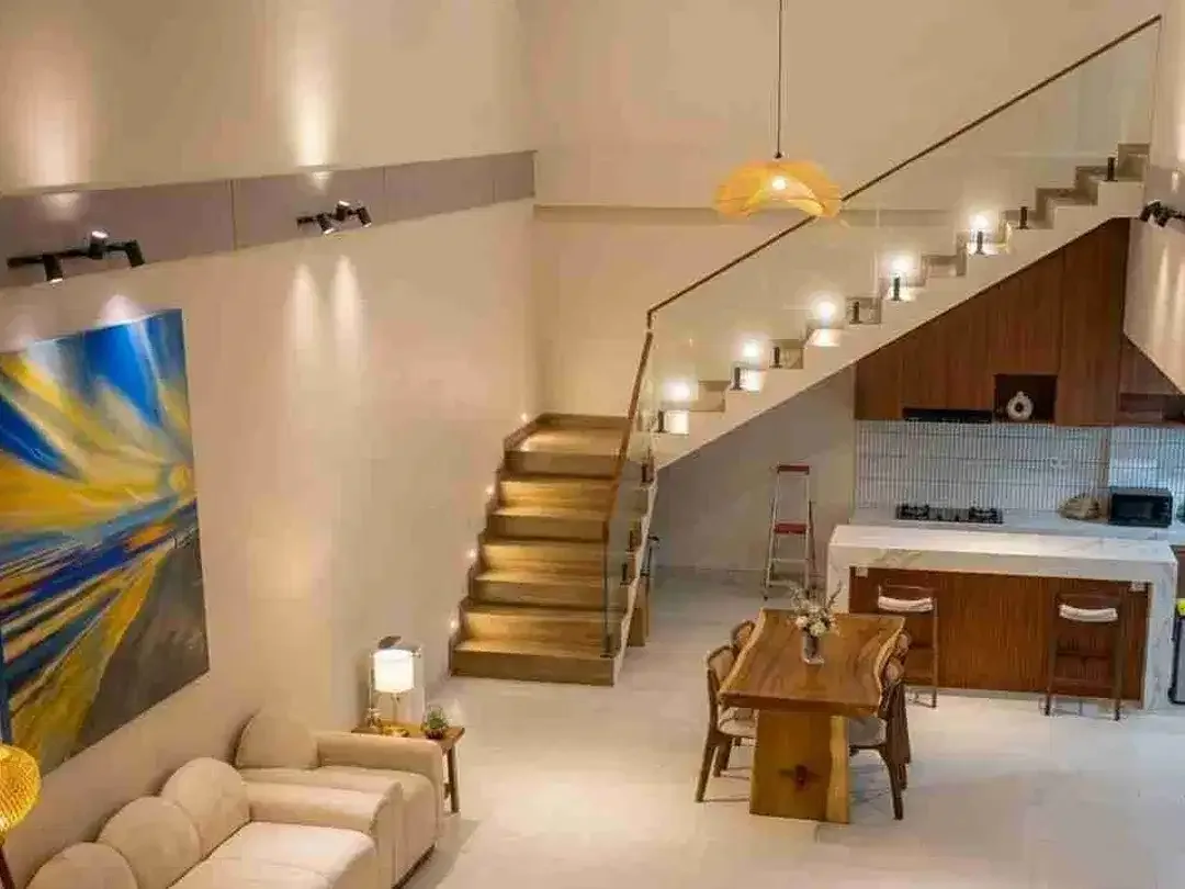 new brand villa kerobokan - Image 3 of 10