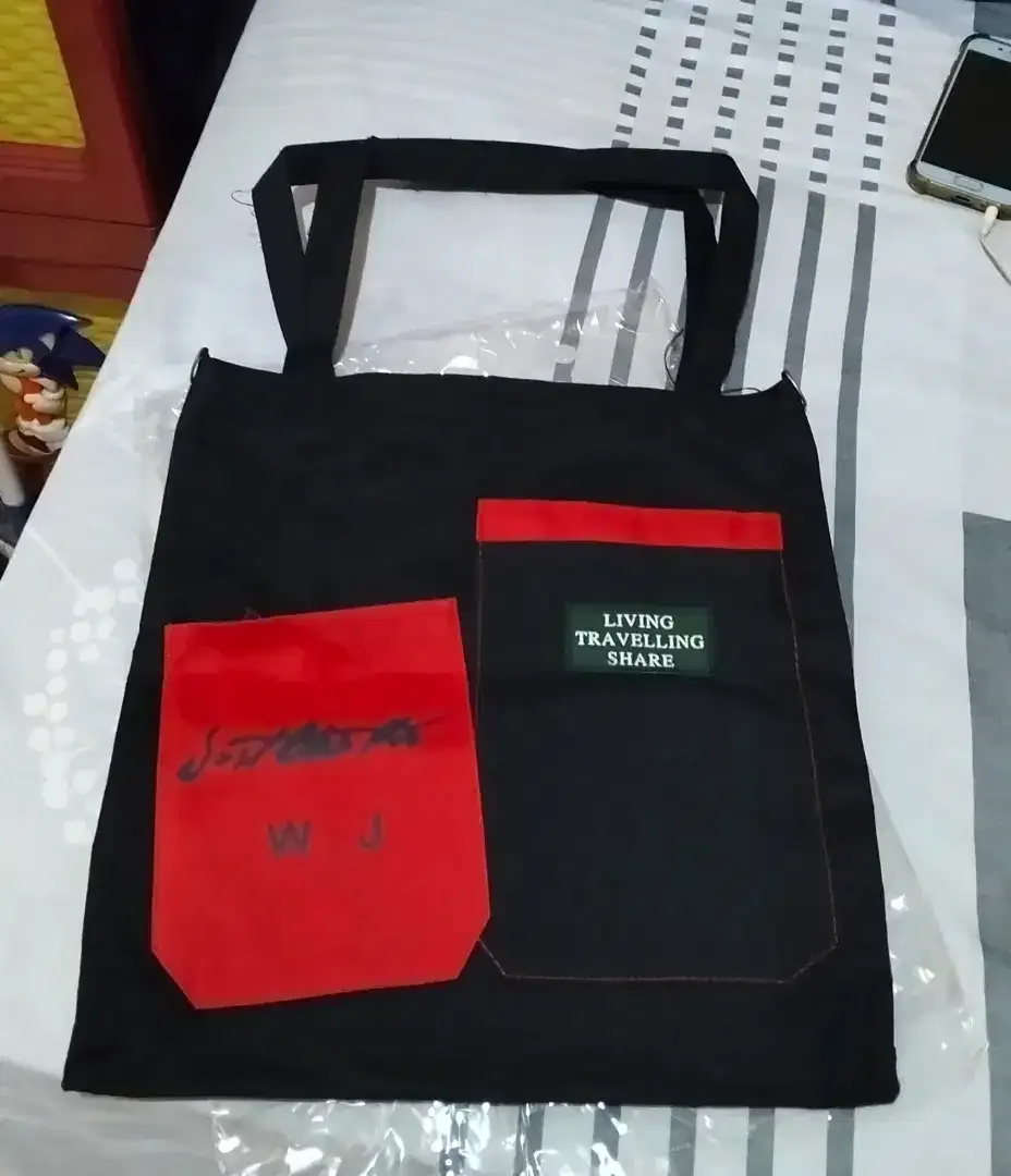 Obral Aneka Tas - Image 2 of 5