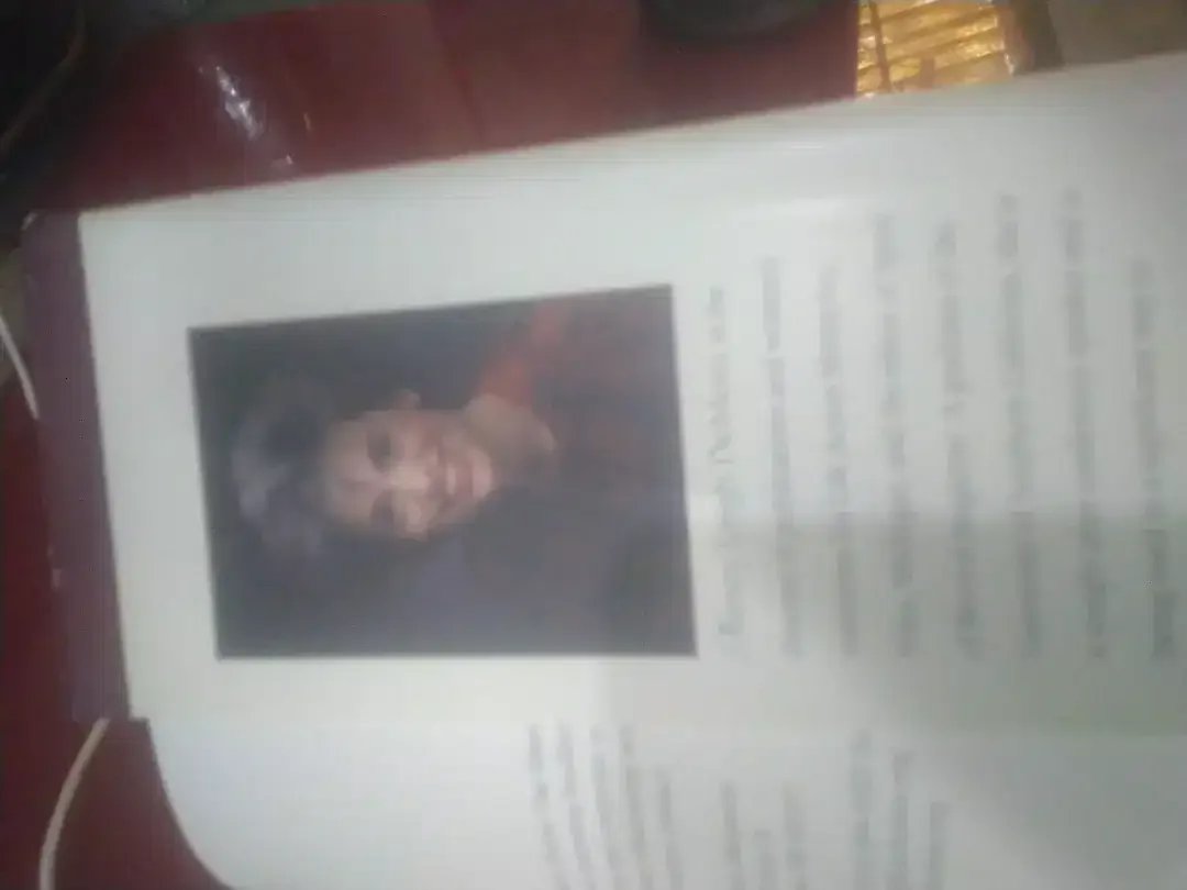 Novel dari luar negeri - Image 3 of 3