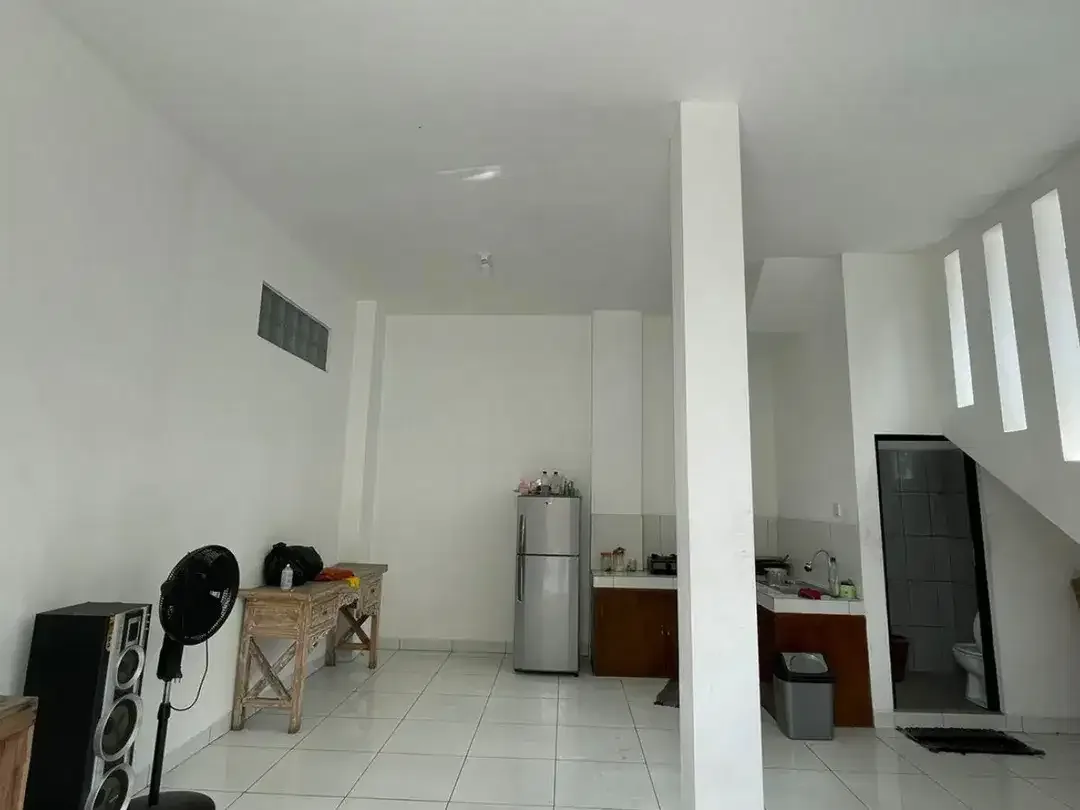Shop Freehold in Great Location Semat Canggu - Image 4 of 10