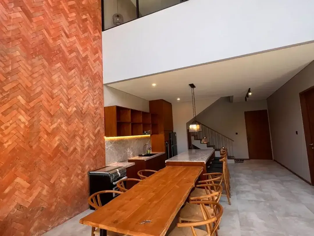 Live the Luxury Life - Your Private Paradise in Bali - Image 6 of 10