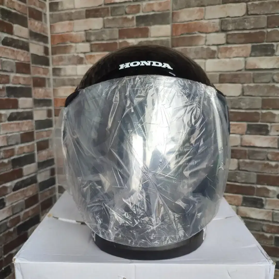 (No Inbox) Helm PCX baru Original Dealer Lokasi Batuyang - Image 6 of 6