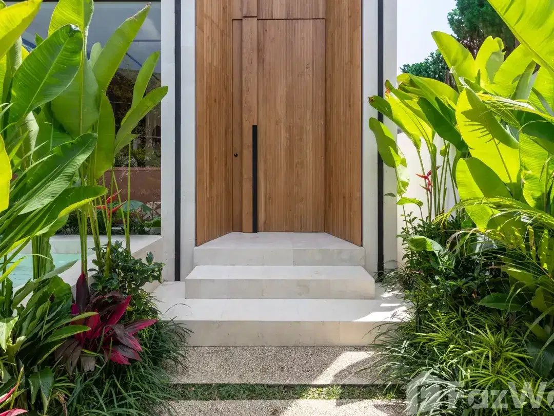 2 Bedroom Townhouse for sale at ART VILLAS, INTO Studio - Image 6 of 10