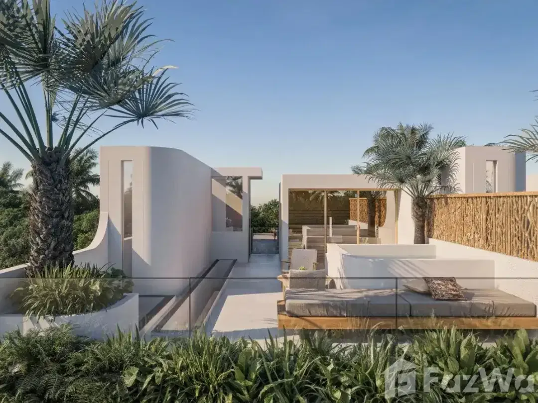 2 Bedroom Villa for sale in Uluwatu, Bali - Image 8 of 9