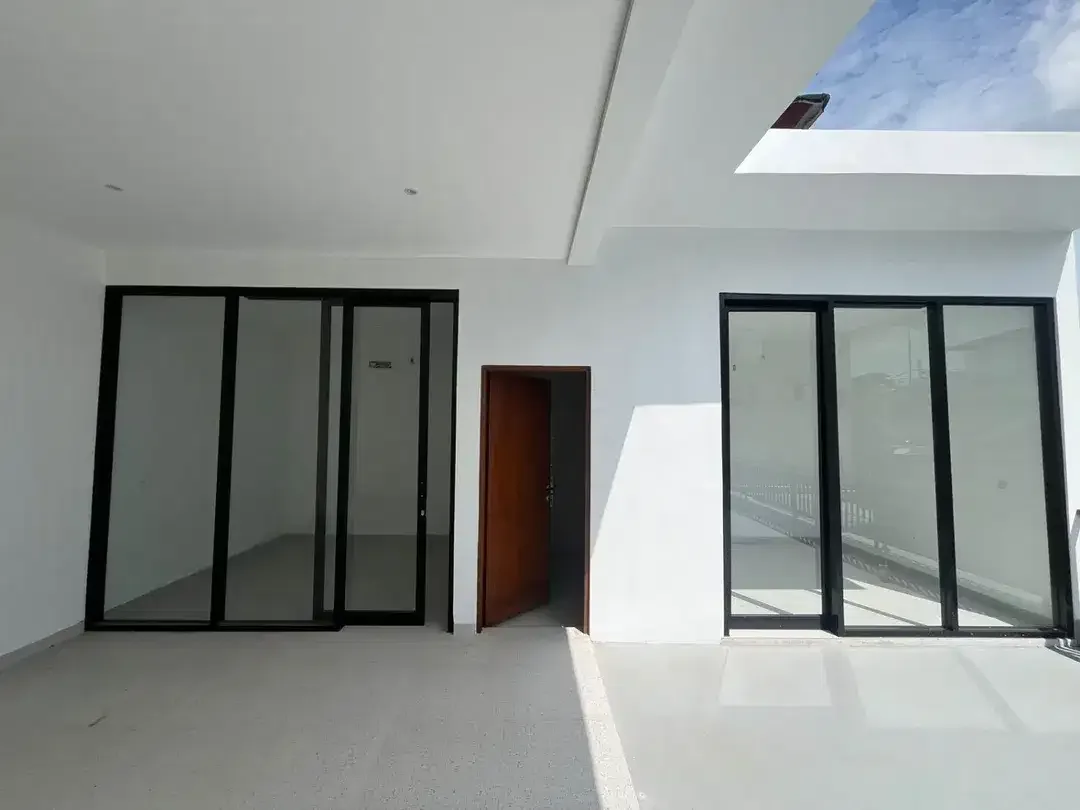 DI JUAL VILLA DI CLUSTER AREA NUSA DUA BALIDEKAT PINTU TOLL NUSA DUA - Image 8 of 10