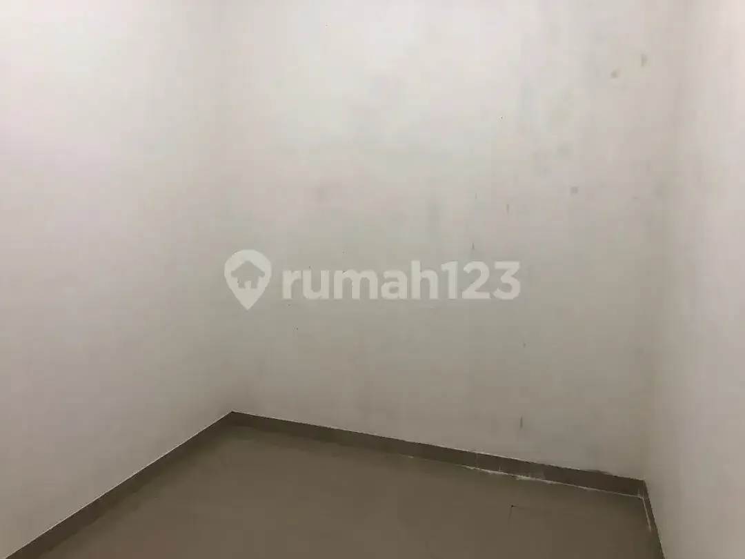 Dijual Rumah Minimalis 3 Kamar Tidur Jimbaran - Image 3 of 7