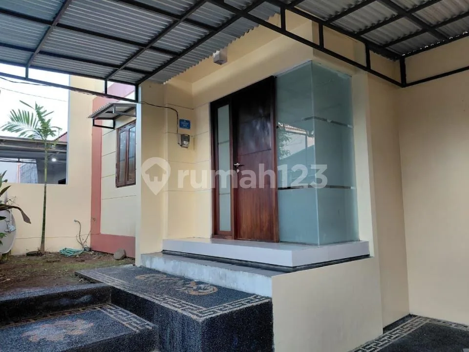 Sewa Rumah - Image 3 of 4