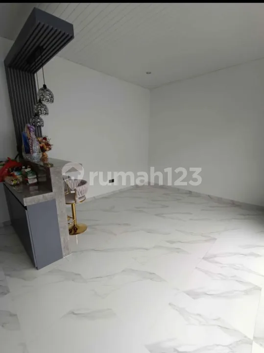 Cm742 Sewa Villa Penyaringan Sanur Denpasar Bali Dekat Renon Sesetan Panjer Sidakarya Kuta - Image 2 of 4
