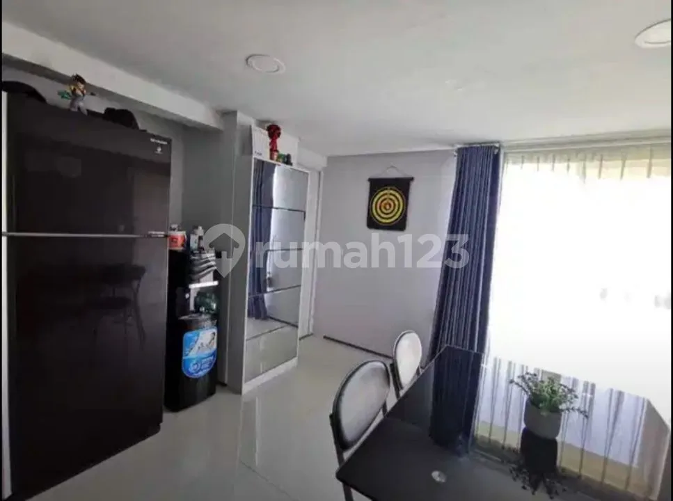 Homestay Type Mezzanin 8 Kamar Tidur di Sunset Area - Image 3 of 4