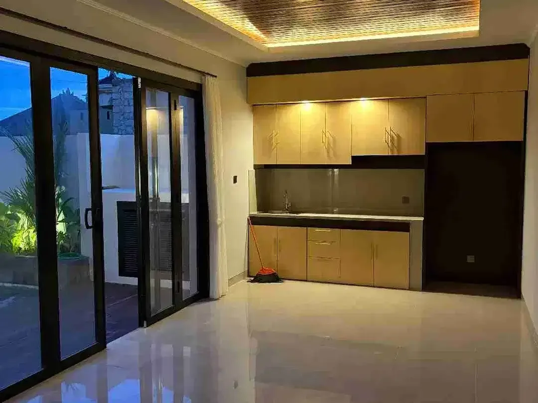 villa jalan penyaringan Sanur bali - Image 6 of 10