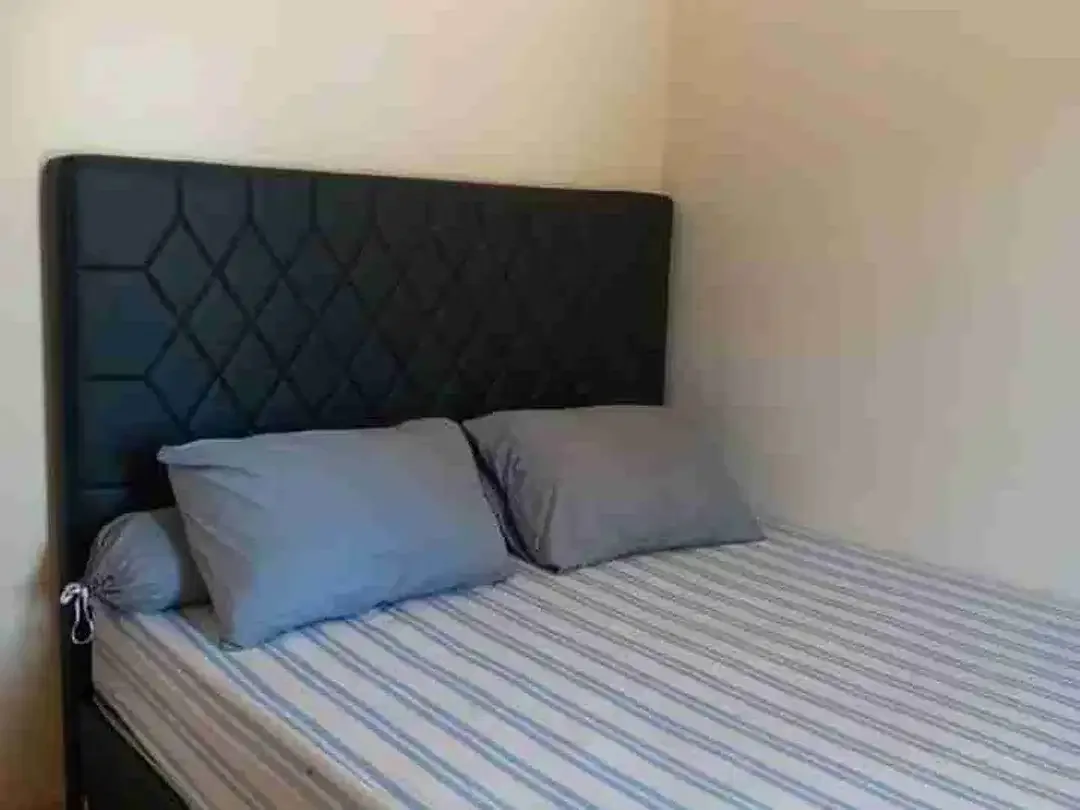 rumah sewa lantai 1 area nusa dua fully furnished - Image 10 of 10