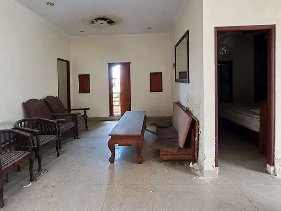 [AMS-027.BLR] Dijual Rumah 2 lantai Kawasan Premium Graha Liva Kertalangu - Gianyar - Image 7 of 8