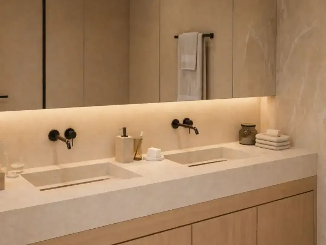 LUXURY OCEAN VIEW VILLA COMPLEX DI SESEH(End User Only) - Image 6 of 10