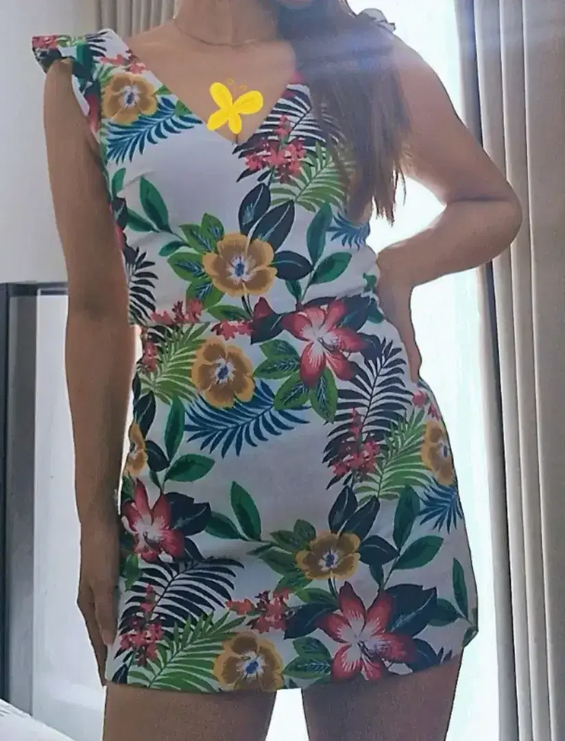 Baju preloved bagus - Image 4 of 5