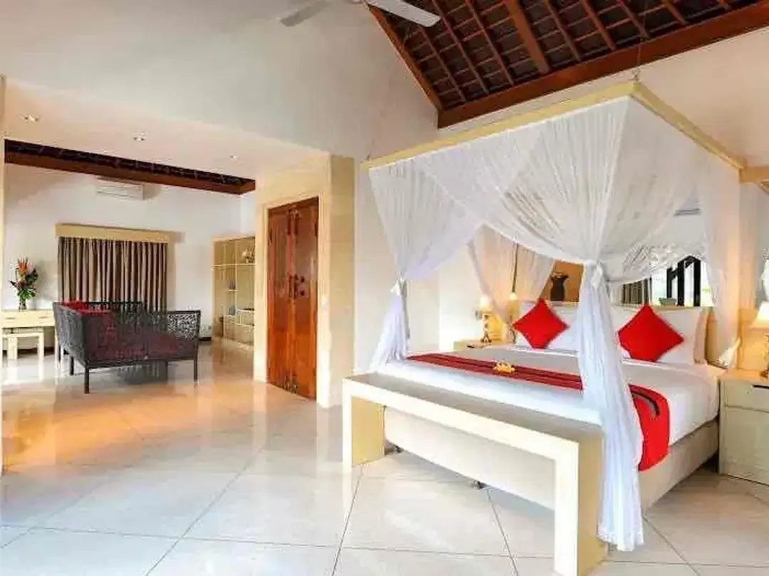 For Sale
(BELI TANAH BONUS 2 VILLA MEWAH) - Image 5 of 5