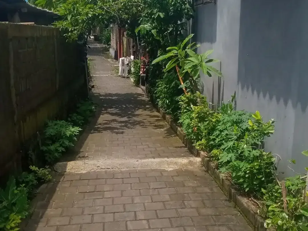 Rumah Murah di Padang Griya Padangsambian Dkt Tangkuban Perahu Buana Raya - Image 9 of 9