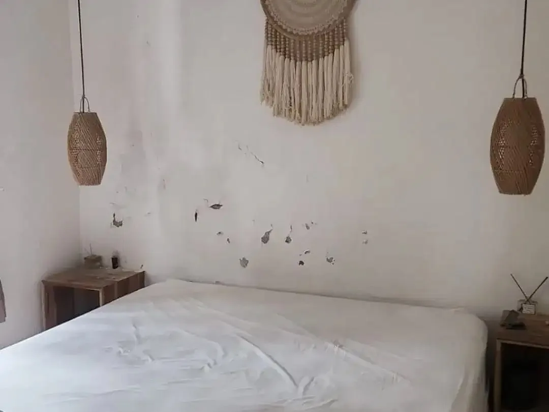 Dijual Rumah Minimalis Nyaman di Ungasan - Dekat Jimbaran dan Uluwatu Dengan Akses Mudah - Image 7 of 9