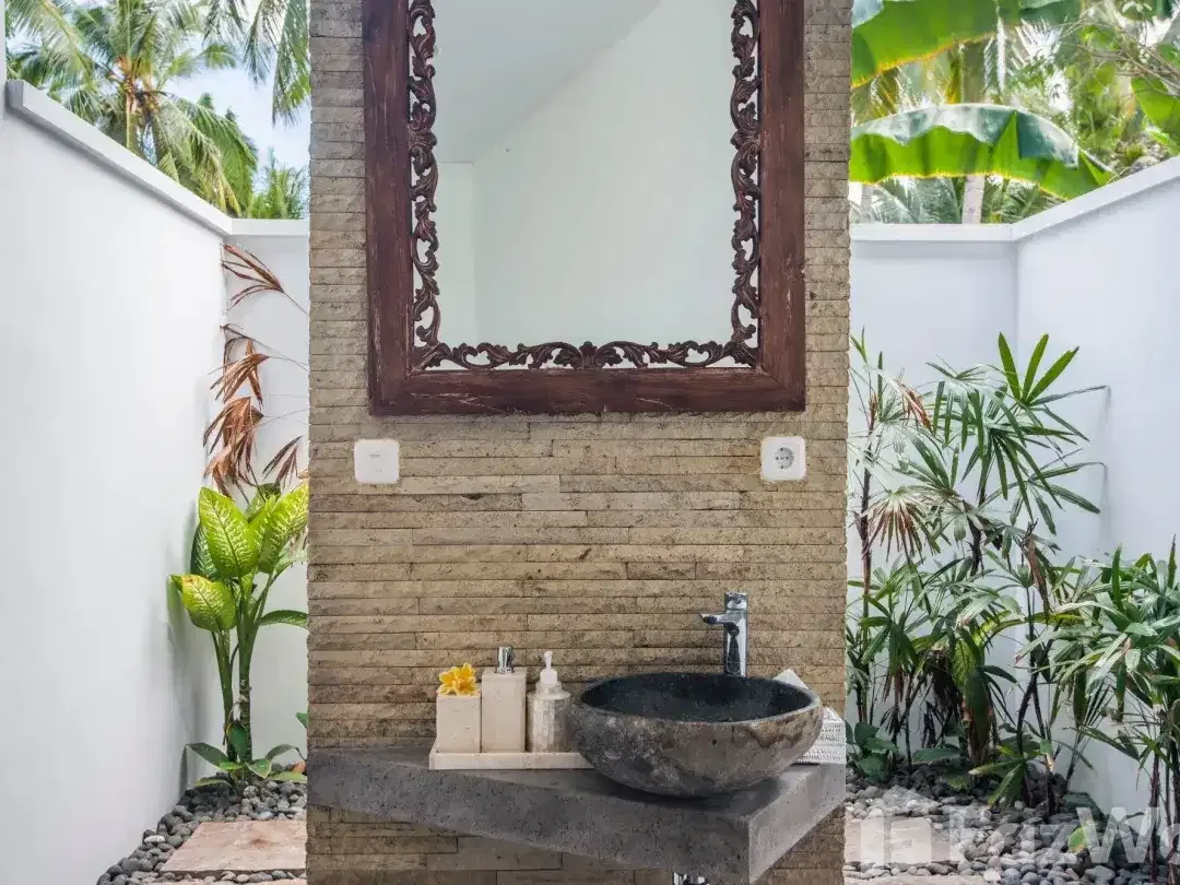 3 Bedroom Villa for sale in Melaya, Bali - Image 10 of 10