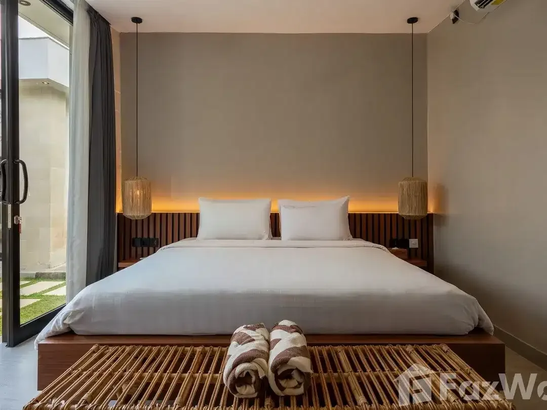3 Bedroom Villa for sale in Jimbaran, Bali - Image 4 of 10