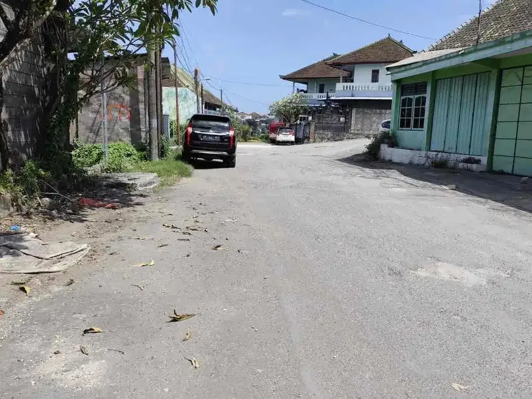 Tanah Dijual - Image 3 of 6
