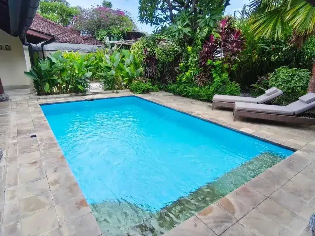 3 Bedroom Villa for sale in Lovina, Bali - Image 1 of 10