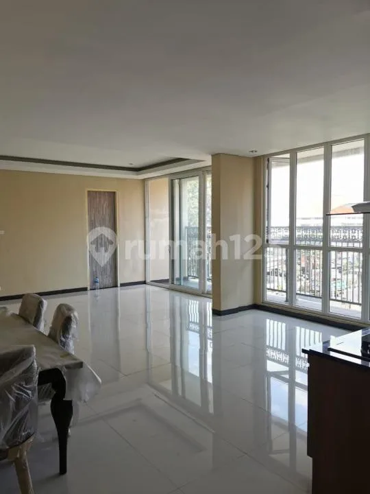 Dijual Ruko 3 LT di Imam Bonjol Dps - Image 4 of 4