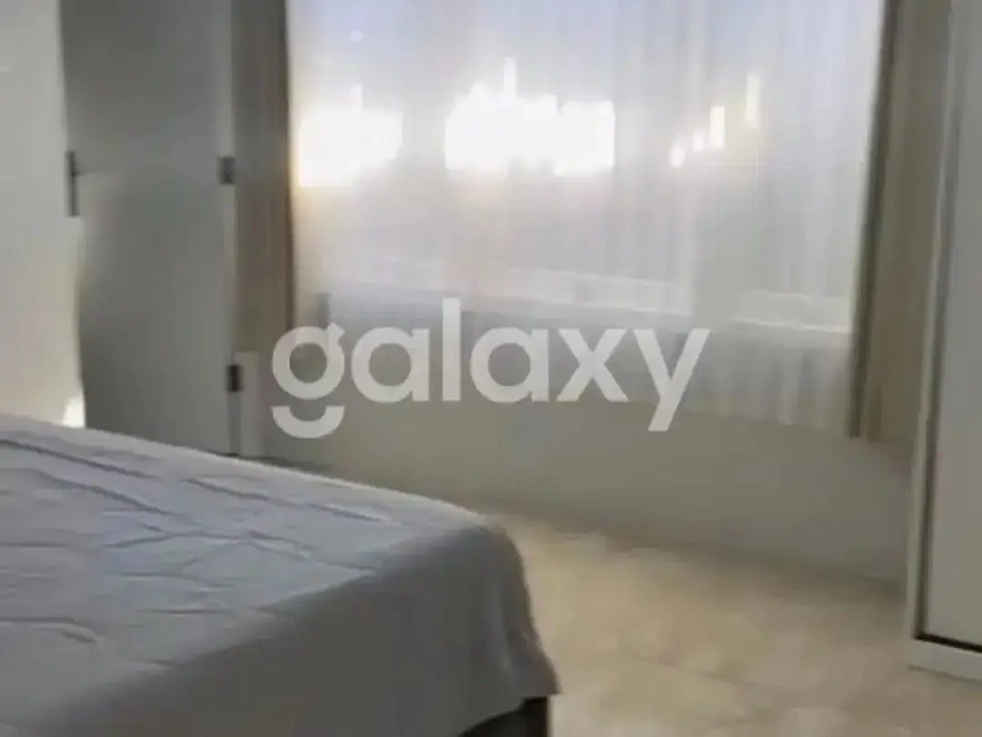 LEASEHOLD VILLA FURNISHED 1 LANTAI DI SARINANDE SEMINYAK BADUNG, BALI - Image 8 of 10