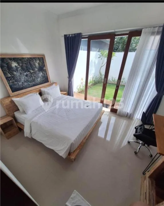 Cempaka House Hill Ungasan Jln Goa Gong - Image 2 of 4