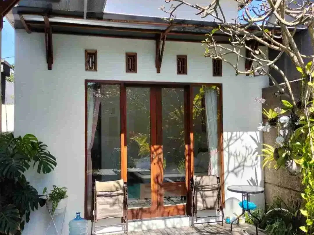 villa gang merpati sanur bali - Image 2 of 5