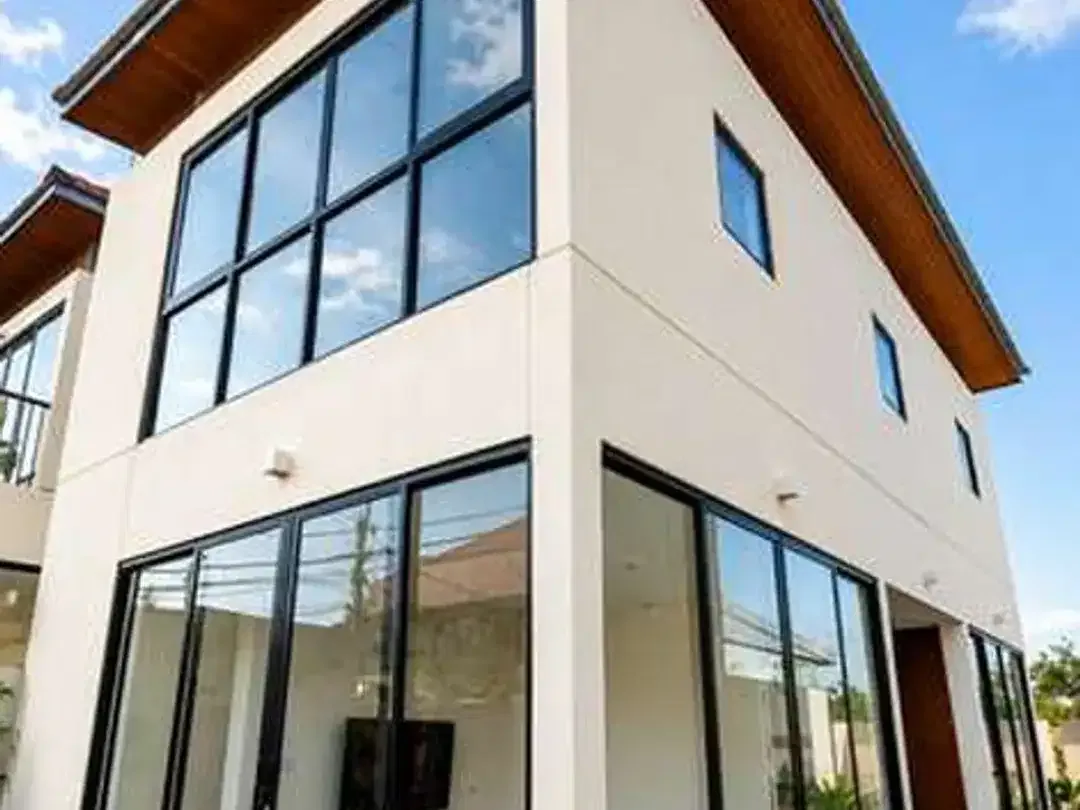 VILLA MEWAH LEASEHOLD BISA ANGSURAN 5 TAHUN DI PANDAWA - Image 2 of 9