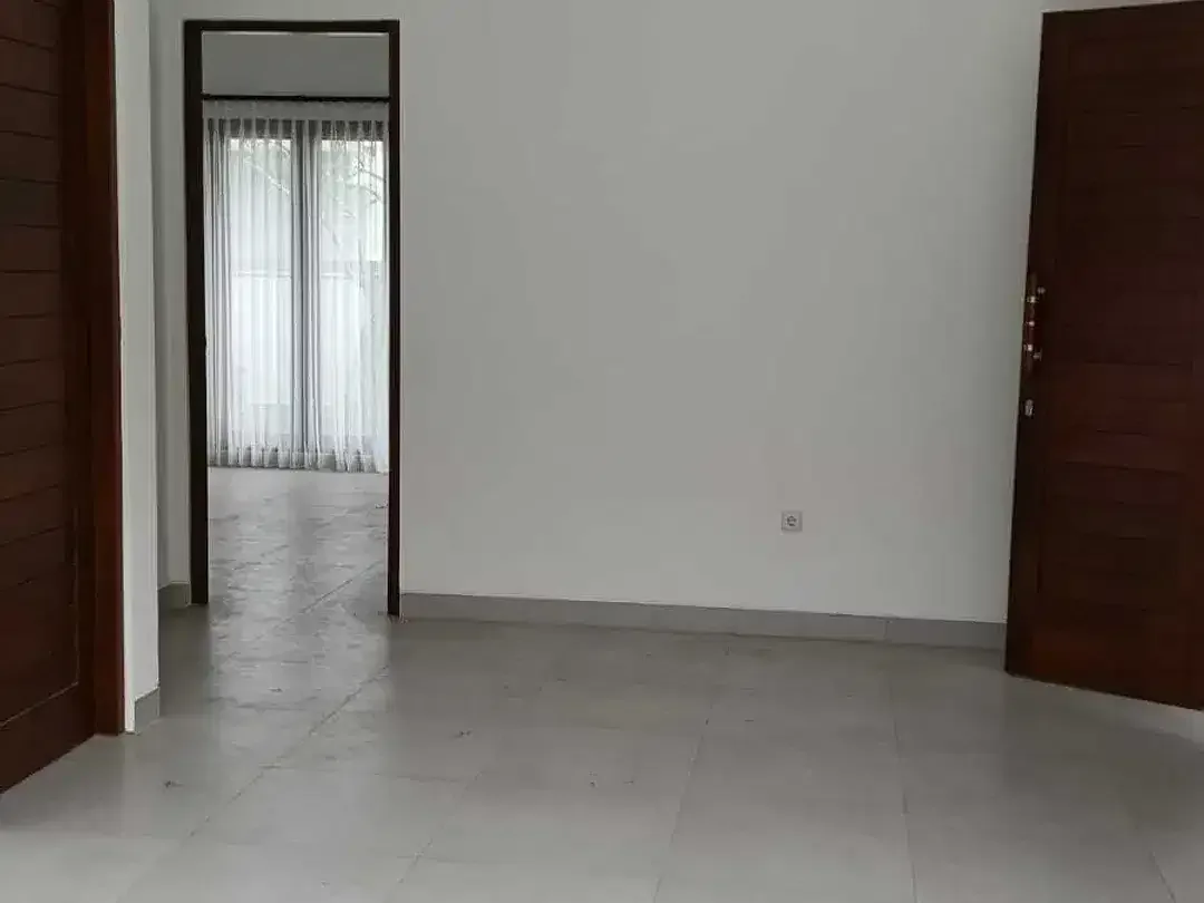 FOR RENT VILLA 3BR PRIVAT POOL STARTEGIS AREA SANUR NEAR SINDHU BEACH - Image 6 of 10