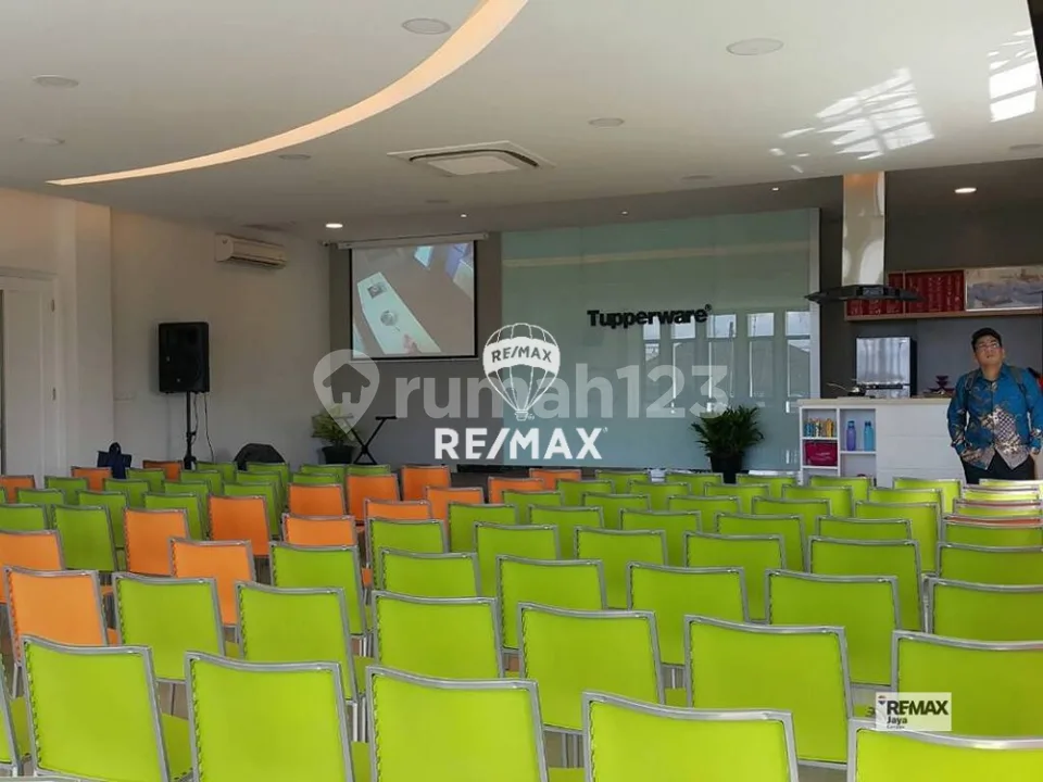 Commercial Shop For Sale In Denpasar - Image 1 of 4