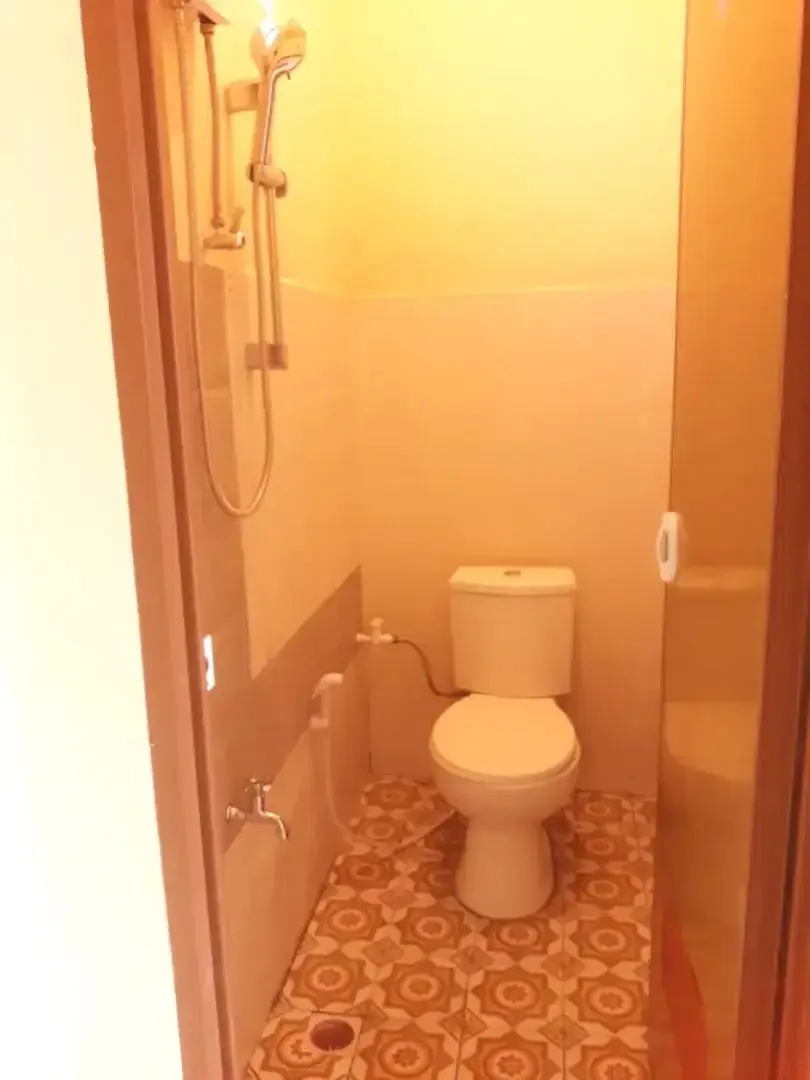KOST Merak exclusive baru renov di kuta, bali. Dekt airport ngurah rai - Image 2 of 6