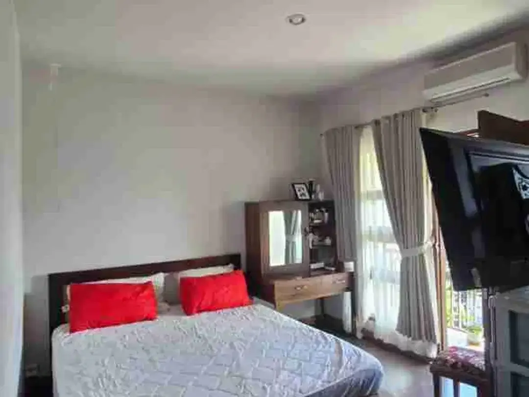 Dijual Rumah Minimalis Modern Di Nusa Dua. - Image 8 of 10
