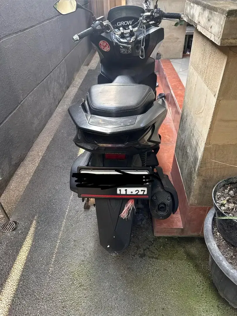 Honda pcx th 2022 - Image 2 of 6