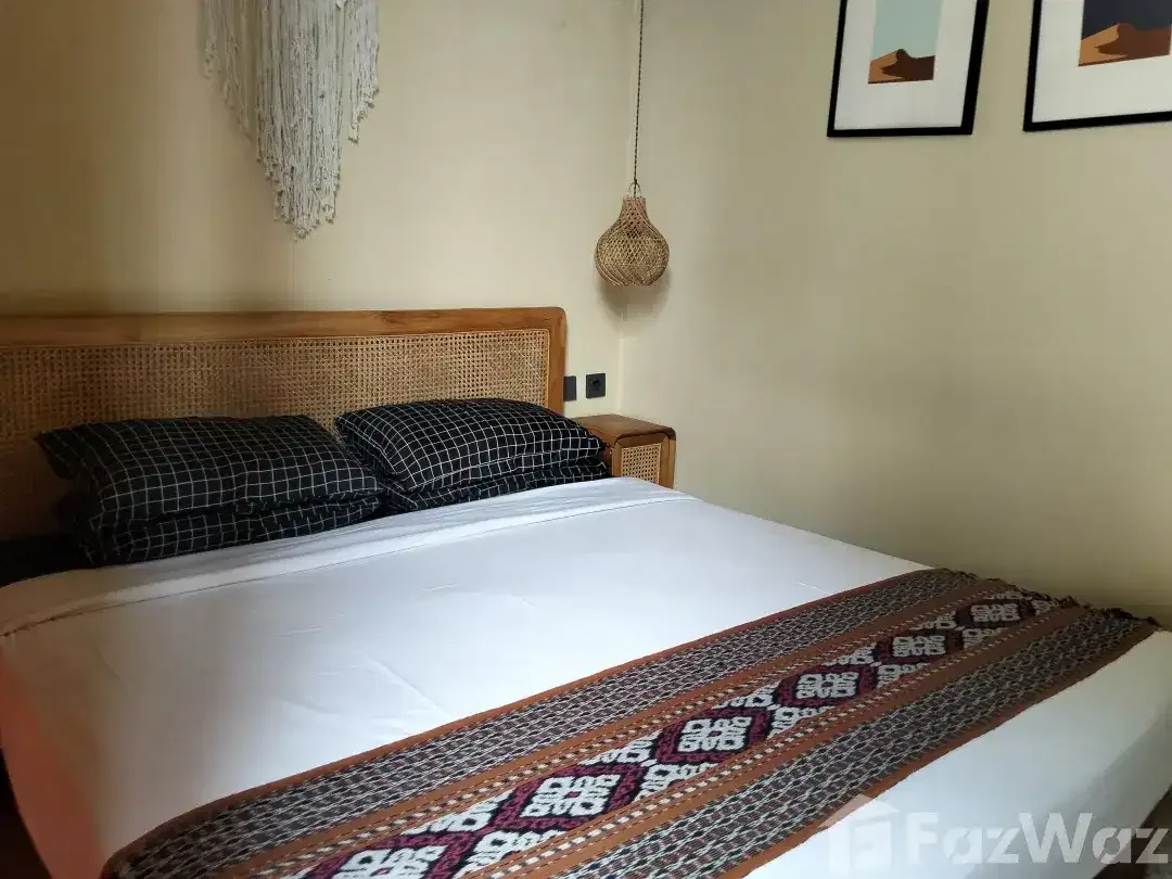 4 Bedroom Villa for sale in Jimbaran, Bali - Image 7 of 8