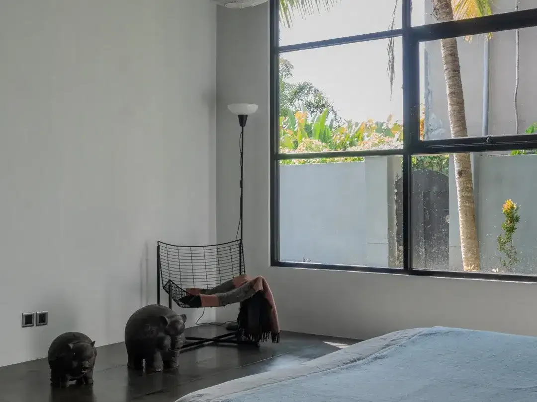 3 Bedroom Villa for sale in Ubud, Bali - Image 8 of 10